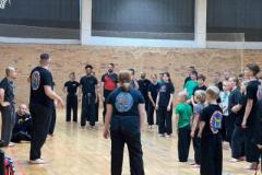 IMG-20240715-WA0045