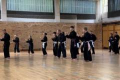 IMG-20240715-WA0052