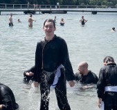 Wassertraining01