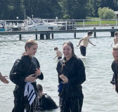 Wassertraining02