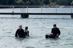 Wassertraining03