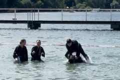 Wassertraining04