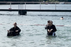 Wassertraining05