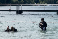 Wassertraining06