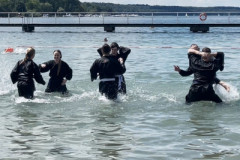 Wassertraining08