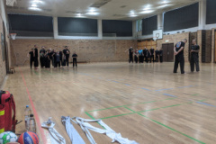 training_01_2024-07-12