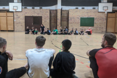 training_02_2024-07-12