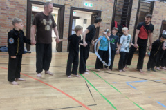 training_03_2024-07-12
