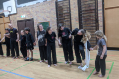 training_04_2024-07-12