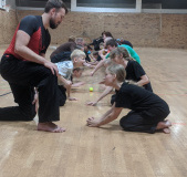 training_05_2024-07-12