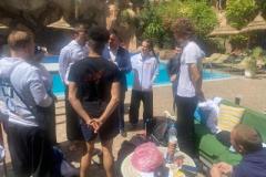 IMG-20240427-WA0083