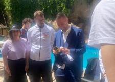 IMG-20240427-WA0084