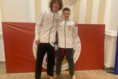 IMG-20240427-WA0085