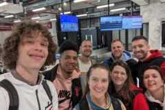 IMG-20240429-WA0000-Kopie