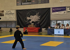 WhatsApp-Image-2025-09-21-at-10.42.48-3