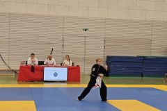 WhatsApp-Image-2025-09-21-at-10.42.54-1