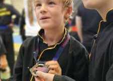 WhatsApp-Image-2025-09-21-at-10.42.54-5