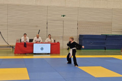 WhatsApp-Image-2025-09-21-at-10.42.54