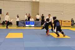 WhatsApp-Image-2025-09-21-at-10.43.19-2