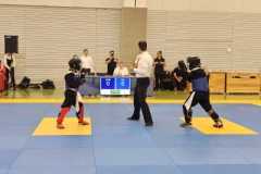 WhatsApp-Image-2025-09-21-at-10.43.19-3