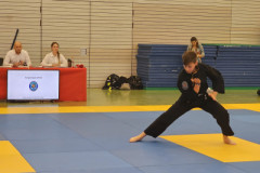 WhatsApp-Image-2025-09-21-at-10.43.19-4