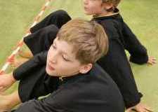 WhatsApp-Image-2025-09-21-at-10.43.19