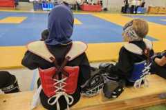 WhatsApp-Image-2025-09-21-at-10.43.20-4