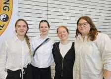 WhatsApp-Image-2025-09-21-at-10.48.58