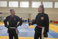 WhatsApp-Image-2025-09-21-at-10.48.59-2