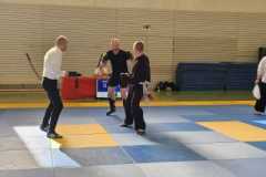 WhatsApp-Image-2025-09-21-at-10.49.00-1