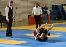 WhatsApp-Image-2025-09-21-at-10.49.00-5