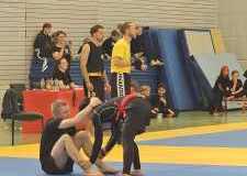 WhatsApp-Image-2025-09-21-at-10.49.02