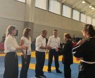 WhatsApp-Image-2025-09-21-at-13.41.11