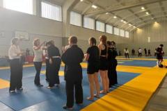 WhatsApp-Image-2025-09-21-at-13.41.13-2