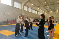 WhatsApp-Image-2025-09-21-at-13.41.13