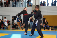 WhatsApp-Image-2025-09-25-at-17.15.16