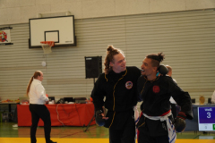 WhatsApp-Image-2025-09-25-at-17.15.17