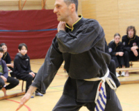 V-B-IMG_0463