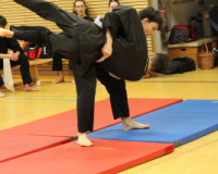 V-BC-IMG_0441