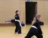 V-K-IMG_0401