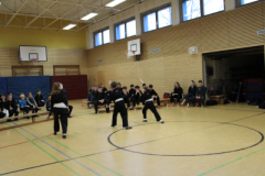 V-K-IMG_0406