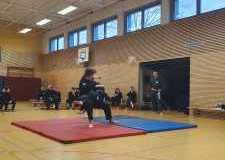 V-MJ-IMG-20250125-WA0003
