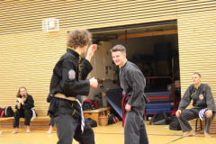 V-MJ-IMG_0471