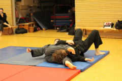 V-MJ-IMG_0491