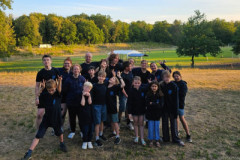 Werbellinsee2025_002