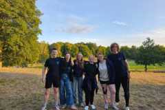 Werbellinsee2025_003