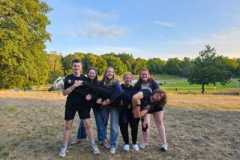 Werbellinsee2025_004