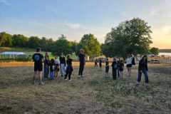 Werbellinsee2025_005