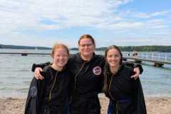 Werbellinsee2025_006