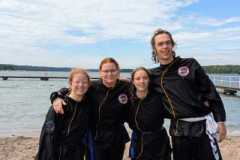 Werbellinsee2025_007